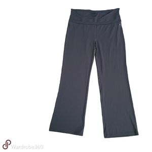 NWT Danskin Now Yoga Pants